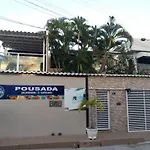Pousada Sandra Convencoes